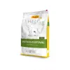 Сухой корм  Help Gastro Dog dry 900 gr 