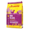 Hrana uscata   Josera Mini Deluxe 10 kg 