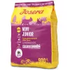 Hrana uscata   Josera Mini Junior 900 g 