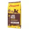 Hrana uscata   Josera Large Breed 12.5kg 