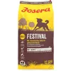 Сухой корм  Josera Festival 12.5kg 