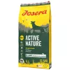 Hrana uscata   Josera Active Nature 12.5kg 