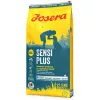 Hrana uscata   Josera Sensi Plus 12,5 kg 