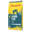 Hrana uscata   Josera Senior Plus 12.5 kg 