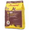 Hrana uscata   Josera Kids 900 g 