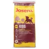 Hrana uscata   Josera Kids 15kg 