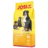 Сухой корм  Josera JosiDog Economy 15 kg 