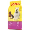 Hrana uscata   Josera JosiDog Mini 2,7 kg 