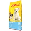 Сухой корм  Josera JosiDog Junior 15kg 