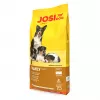 Сухой корм  Josera JosiDog Family 15kg 