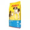 Сухой корм  Josera JosiDog Master Mix 15kg 