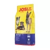 Сухой корм  Josera JosiDog Active 15 kg 