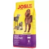 Hrana uscata   Josera JosiDog Adult Sensitive 15 kg 