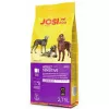 Hrana uscata   Josera JosiDog Adult Sensitive 2,7 kg 