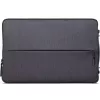 Сумка для ноутбука  LENOVO 15.6" Urban Sleeve Case 