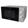 Cuptor cu microunde  GORENJE Microwave Oven Gorenje MO20E1S 