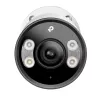 IP-камера  TP-LINK TP-Link Bullet Outdoor Network Camera "VIGI C385", 4mm, 4K (8MP), Full-Color, PoE, IP67, Metal 