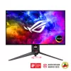 Monitor gaming  ASUS 26.5" ASUS ROG Swift OLED PG27AQDM HDR10 2K Gaming Monitor WIDE 16:9, 0.229, 0.03ms, 240Hz, 450cd/m2, 135%sRGB, FreeSync&G-Sync, Pivot, Contrast 1.500.000:1, H:30-390kHz,V:40-240Hz, 2560x1440 QHD, USB Hub, 2xHDMI v2.0/Display Port1.4, (monitor/монито 