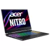 Игровой ноутбук  ACER NB Acer 15.6" Nitro V15 ANV15-41 Black (Ryzen 5 7535HS 16Gb 1Tb)
15.6" FHD (1920x1080) 144Hz Non-glare, AMD Ryzen 5 7535HS (6x Core, 3.3GHz - 4.55GHz, 16Mb), 16Gb (2x 8Gb) DDR5, 1Tb PCIE, GeForce RTX 4050 6Gb, HDMI, Gbit Ethernet, 802.11ax, Bluetooth 