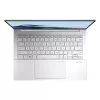 Ноутбук  ASUS NB ASUS 14.0" Zenbook 14 OLED UX3405MA Silver (Core Ultra 7 155H 16Gb 1Tb)
14.0" OLED WUXGA (1920x1200) Glare, Intel Core Ultra 7 155H (16x Core, 6x 4.8GHz, 8x 3.8GHz, 2x 2.5GHz, 24Mb), 16Gb (Onboard) LPDDR5X, 1Tb PCIE, Intel Arc Graphics, HDMI, 802. 