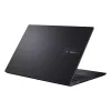 Laptop  ASUS NB ASUS 16.0" Vivobook 16 X1605VAP Black (Core 5 120U 16Gb 512Gb) 