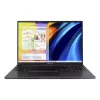 Ноутбук  ASUS NB ASUS 16.0" Vivobook 16 X1605VAP Black (Core 7 150U 16Gb 512Gb) 