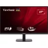 Monitor  VIEWSONIC 27.0" VIEWSONIC IPS LED VA2708-2K-HD SuperThin Black (1ms, 1000:1, 250cd, 2560x1440, 178°/178°, HDMI2.0 x 2, DisplayPort, HDR10, SuperClear IPS, Refresh Rate 100Hz, Audio Line-out) 