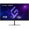 Monitor gaming  VIEWSONIC 27.0" VIEWSONIC IPS LED VX2779-HD-PRO Gaming Bordless Black (1ms, 1000:1, 250cd, 1920x1080, 178°/178°, HDMI x 2, DisplayPort, 180Hz Refresh Rate, Console Mode 120Hz, SuperClear IPS, HDR10, AMD Adaptive Sync, Audio Line-out, VESA) 