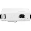 Proiector  VIEWSONIC 4K UHD Projector  VIEWSONIC PX749-4K, 3840x2160, Designed for Xbox, Refresh Rate up to 1440p @ 120Hz / 1080p @240Hz, 12000:1, 4000 Lm, 20000hrs (Eco), 2xHDMI, USB, USB-C (Video), 10W Cube Speaker, White, 3.0 Kg   