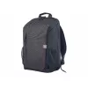 Рюкзак для ноутбука  HP Travel 18L IGR 15.6 