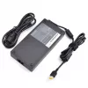 Sursa alimentare laptop  LENOVO 20V-15A (300W) Square DC Jack  