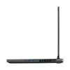 Игровой ноутбук  ACER NB Acer 15.6" Nitro 5 AN515-58 Black (Cre i7-12650H 16Gb 1Tb) 