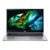 Laptop  ACER NB Acer 15.6" Aspire 3 A315-44P Silver (Ryzen 7 5700U 16Gb 1Tb)
15.6" FHD (1920x1080) Non-glare, AMD Ryzen 7 5700U (8x Core, 1.8GHz - 4.3GHz, 8Mb), 16Gb (1x 16Gb) DDR4, 1Tb PCIE, AMD Radeon Graphics, HDMI, Gbit Ethernet, 802.11ax, Bluetooth, 1x USB-C 