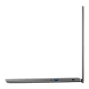 Ноутбук NX.KN4EU.00S ACER Aspire 5 A515-57 Gray (Cre i5-12450H 16Gb 1Tb)