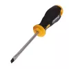 Surubelnita SL-7,0х1,2х130mm ProfM 450F07040 Felo Ergonic 