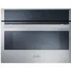 Встраиваемая  электрическая духовка 46 l, LxIxA (cm) 54x59.5x45.5, Inox FRANKE FMO 46 CS 9T1 XS ( 116.0181.126 ) A