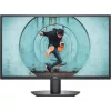 Монитор  DELL 23.8" DELL VA LED SE2422H Black (5ms, 3000:1, 250cd, 1920x1080, 178°/178°, VGA, HDMI, VESA..    ) 