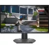 Monitor gaming  DELL 24.5" DELL IPS LED G2524H Gaming Black (1ms, 1000:1, 350cd, 1920x1080, 178°/178°, Refresh Rate up to 280Hz, HDMI x 2, DisplayPort, Audio Line-out, VESA .  ) 