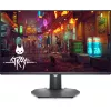 Monitor gaming  DELL 31.5" DELL IPS LED G3223Q Black (1ms, 3000:1, 400cd, 3820x2160, 178°/178°, up to 165Hz Refresh Rate, AMD FreeSync / NVIDIA G-SYNC, Display HDR400, HDMI2.0 x 2, DisplayPort, USB-C (DisplayPort 1.4 Alt Mode), USB Hub: 2 x USB3.2, Audio Line-out, Height 