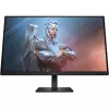 Монитор  HP 27.0" HP IPS LED OMEN 27 FHD Borderless Black (1ms, 1000:1, 400cd, 1920 x 1080, 178°/178°, Refresh Rate 165Hz, 2 x HDMI, DisplayPort, Audio Line-out, Height adjustable, Pivot, VESA) 