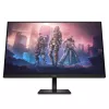 Monitor gaming  HP 31.5" HP VA LED Omen 32q QHD Gaming Black (1ms, 1000:1, 400cd, 2560x1440, 178°/178°, 2 x HDMI2.0, DisplayPort, 165Hz Refresh Rate, AMD Freesync Premium, HDR, Height adjustment, Pivot, Audio Line-out, VESA) 