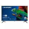 Televizor  Blaupunkt 32" LED TV Blaupunkt 32FBG5000, Black (1920x1080 FHD, SMART TV (Android TV) 