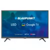 Televizor  Blaupunkt 32" LED TV Blaupunkt 32WGC5000, Black (1366x768 HD Ready, SMART TV (Android TV) 