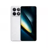 Мобильный телефон  Xiaomi Xiaomi POCO F6 Pro 5G 12/512GB White 