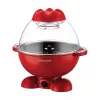 Aspirator  GOLDMASTER Aparat pentru popcorn  Goldmaster GM- 423 