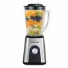 Пылесос  GOLDMASTER Blender stationar GoldMaster GM 7254 1000 W 