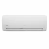 Aparat de aer conditionat   ARTEL Conditioner ARTEL ART-09 BE Inverter EVEREST 