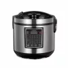 Пароварка  Maestro Multicooker  Maestro MR -793 