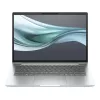 Ноутбук  HP HP EliteBook 640 G11 14" WUXGA IPS AG 300nits (Intel Core Ultra 5 125U, 1x16GB (2 slots) DDR5 5600 RAM, 512Gb PCIe NVMe, Intel Arc Graphics, WiFi 6E AX211ax 2x2+BT5.3, HDMI, 1xTB4, FPR, BT 3cell 56WHr Polymer, 5MP Cam, Backlit KB, FreeDOS, 3Y NBD War 