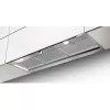 Hota 360 m³/h, 60 cm, Inox FABER IN-NOVA SMART X A60 ( 305.0557.680 ) 